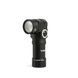 Портативный светодиодный фонарик VIDEX VLF-A244RH 600Lm 5000K 000057220 фото 3