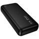 Power Bank Hoco J159A Essence 20.000 mAh PD20W 22.5W чорний 000054052 фото 4