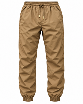 Штани TTX Jogger Lite койот р. M 000057914 фото