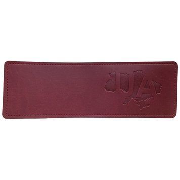 Обложка ID - 2 экокожа Vivella UA на карте 000027683 фото