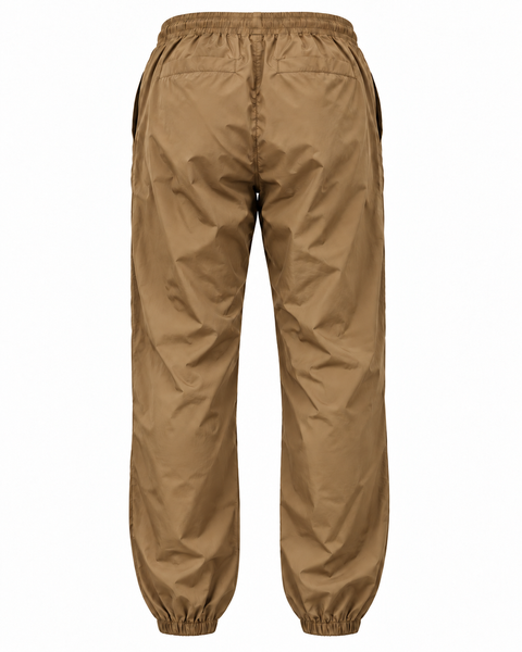 Штани TTX Jogger Lite койот р. M 000057914 фото