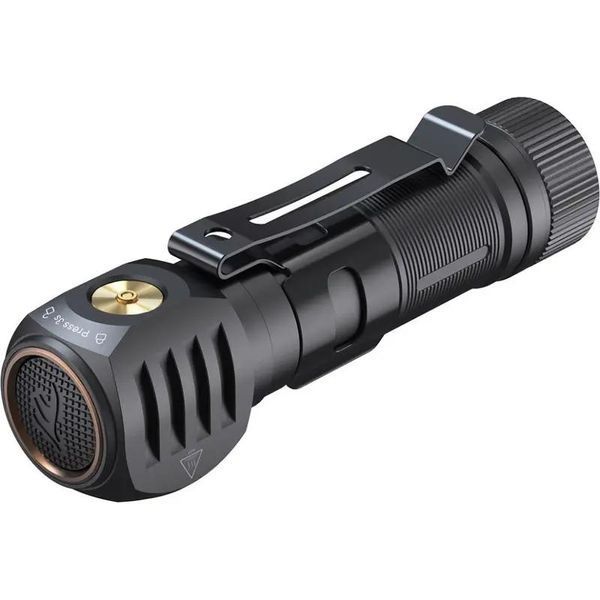Мультифонарь Fenix HM61R V2.0 000042740 фото