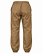 Штани TTX Jogger Lite койот р. M 000057914 фото 3