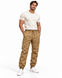Штани TTX Jogger Lite койот р. M 000057914 фото 2
