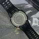 Часы военные Skmei 1251 BN Black-brown 000025700 фото 3