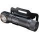 Мультифонарь Fenix HM61R V2.0 000042740 фото 3