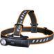 Мультифонарь Fenix HM61R V2.0 000042740 фото 1