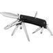 Нож многофункции Ruike Trekker LD51-B 000039555 фото 1